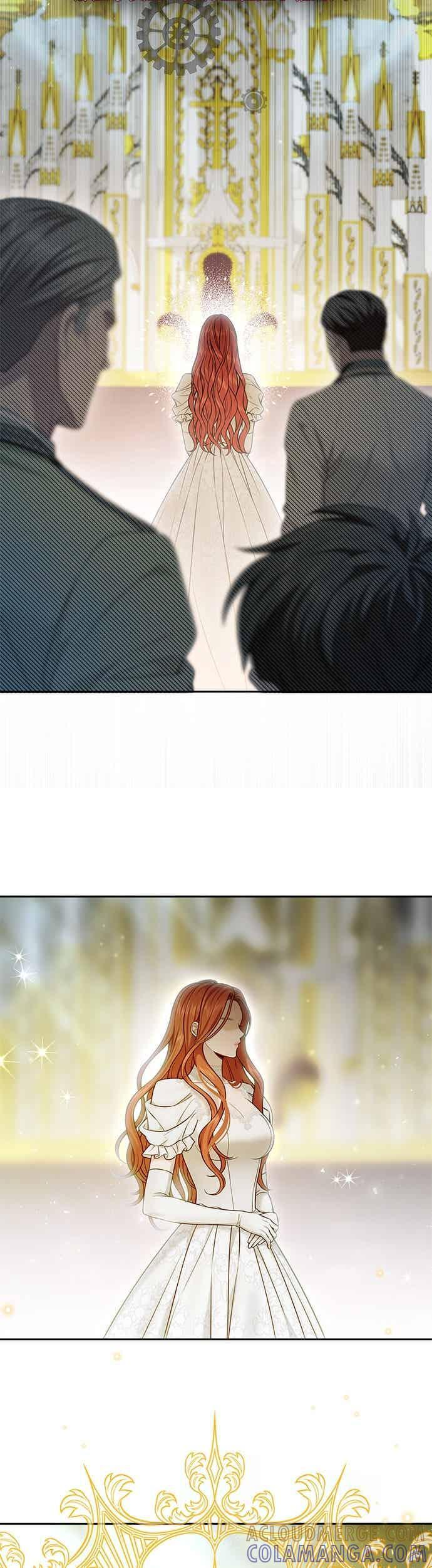 第153话 亲生子风波2 第40页
