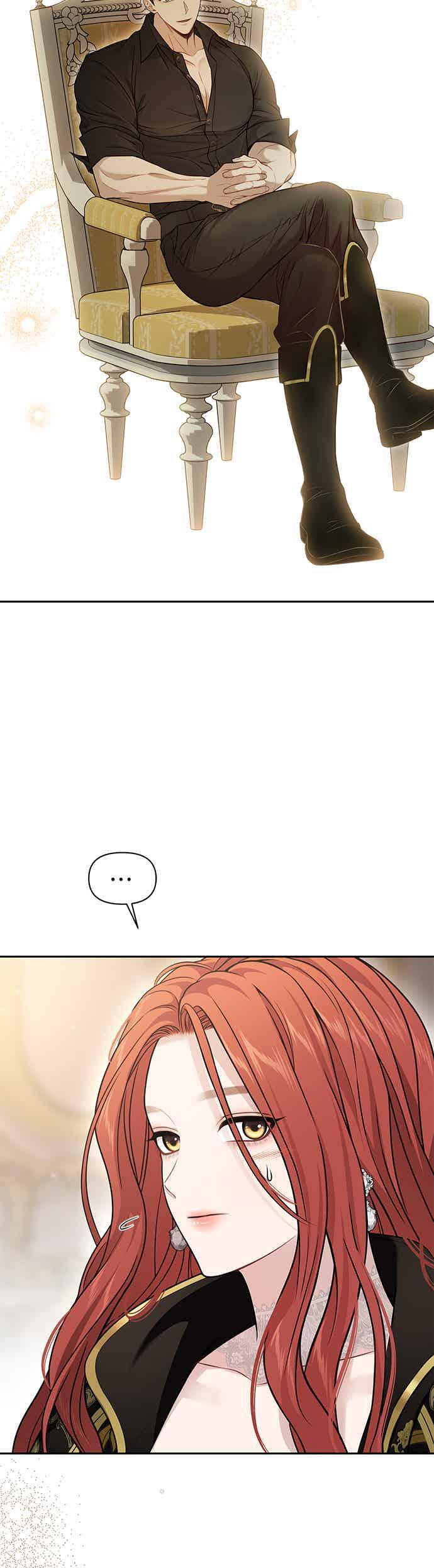 第155话 真正的爱情往往是在不伦之中实现(2) 第24页