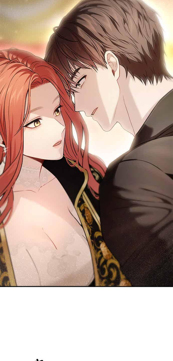 第155话 真正的爱情往往是在不伦之中实现(2) 第32页