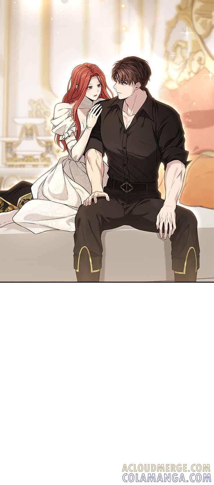 第155话 真正的爱情往往是在不伦之中实现(2) 第46页