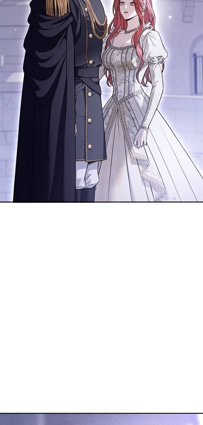第159话 不论谁看，这边才像坏人 第63页