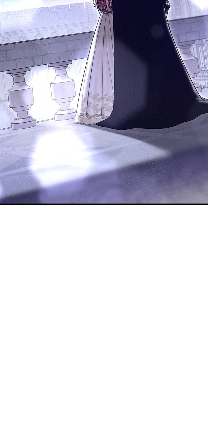 第159话 不论谁看，这边才像坏人 第73页