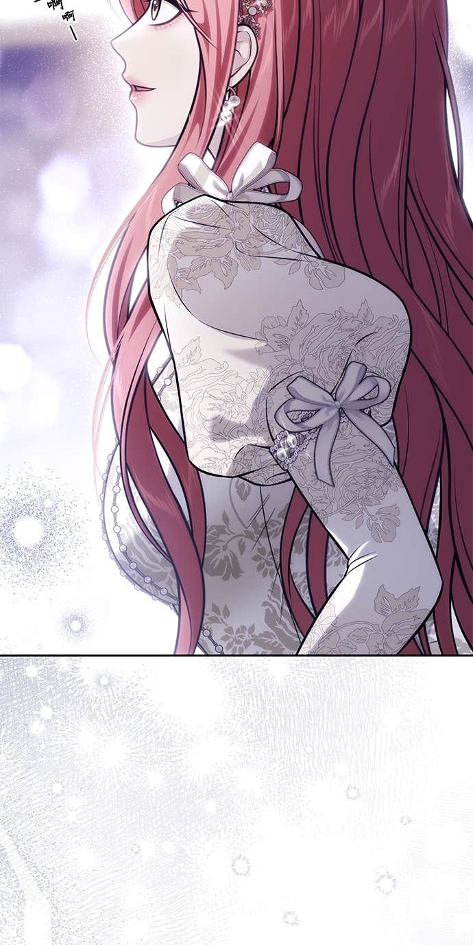第159话 不论谁看，这边才像坏人 第78页