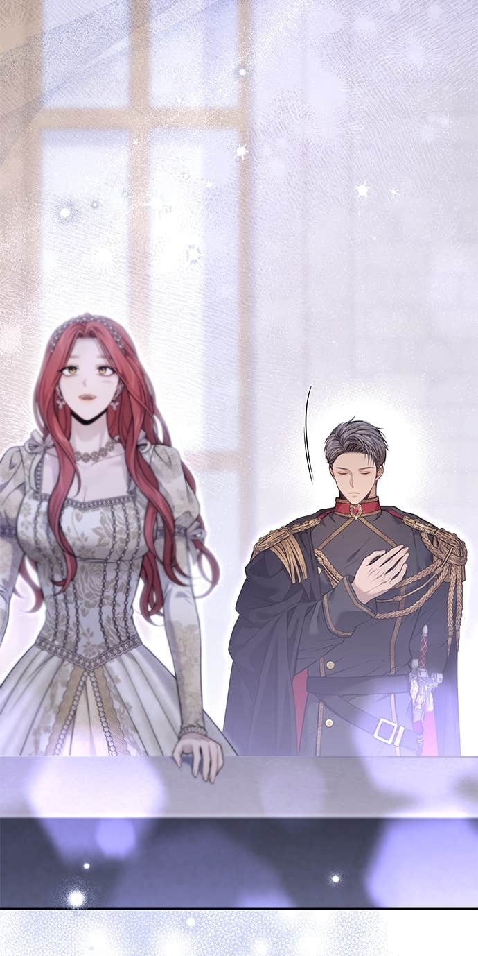 第159话 不论谁看，这边才像坏人 第80页