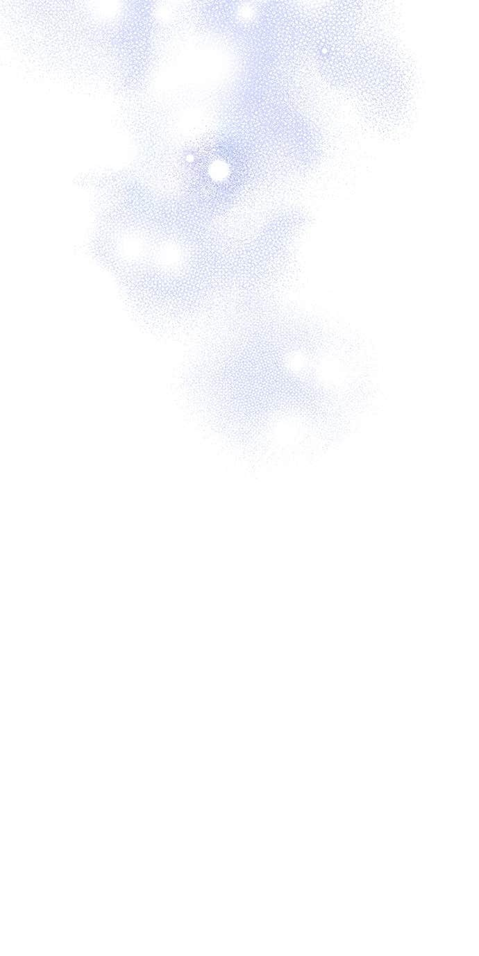 第159话 不论谁看，这边才像坏人 第81页