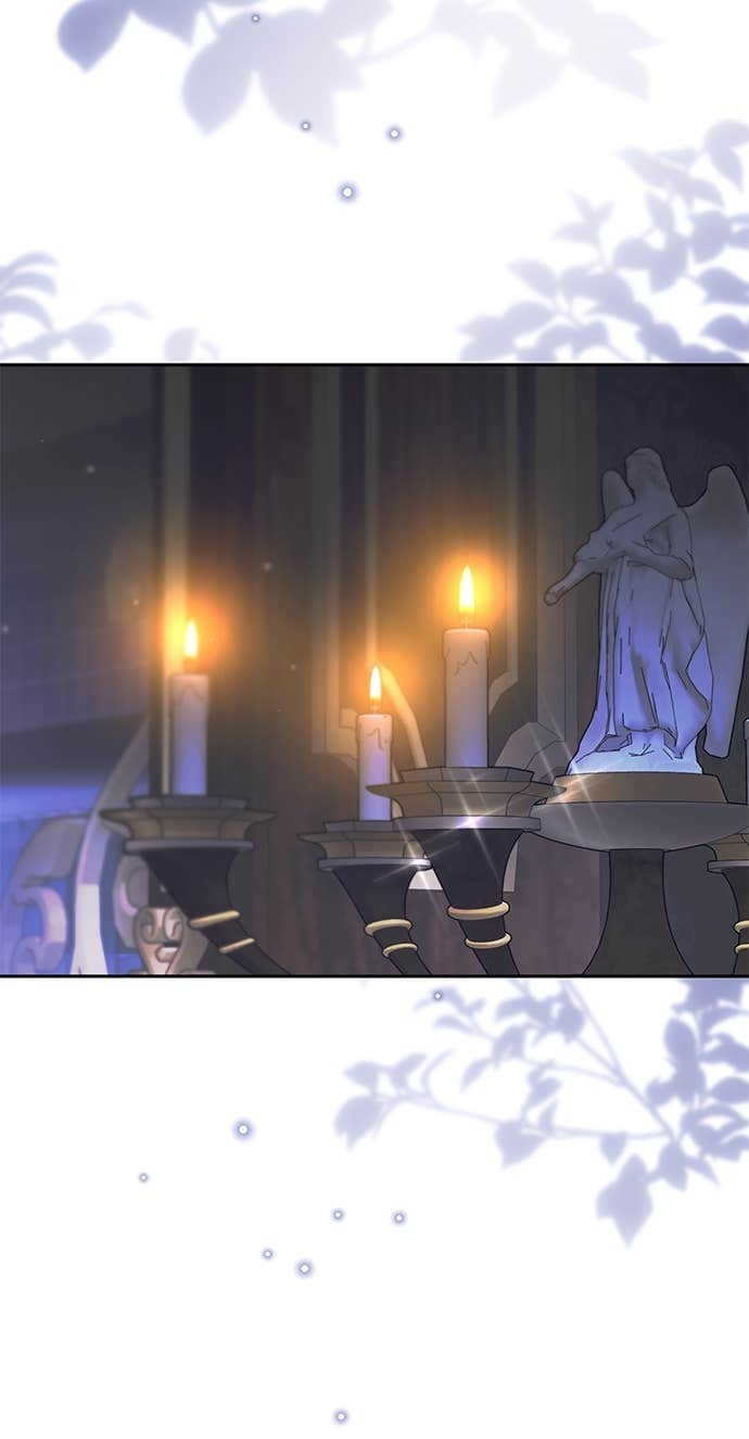 第159话 不论谁看，这边才像坏人 第83页