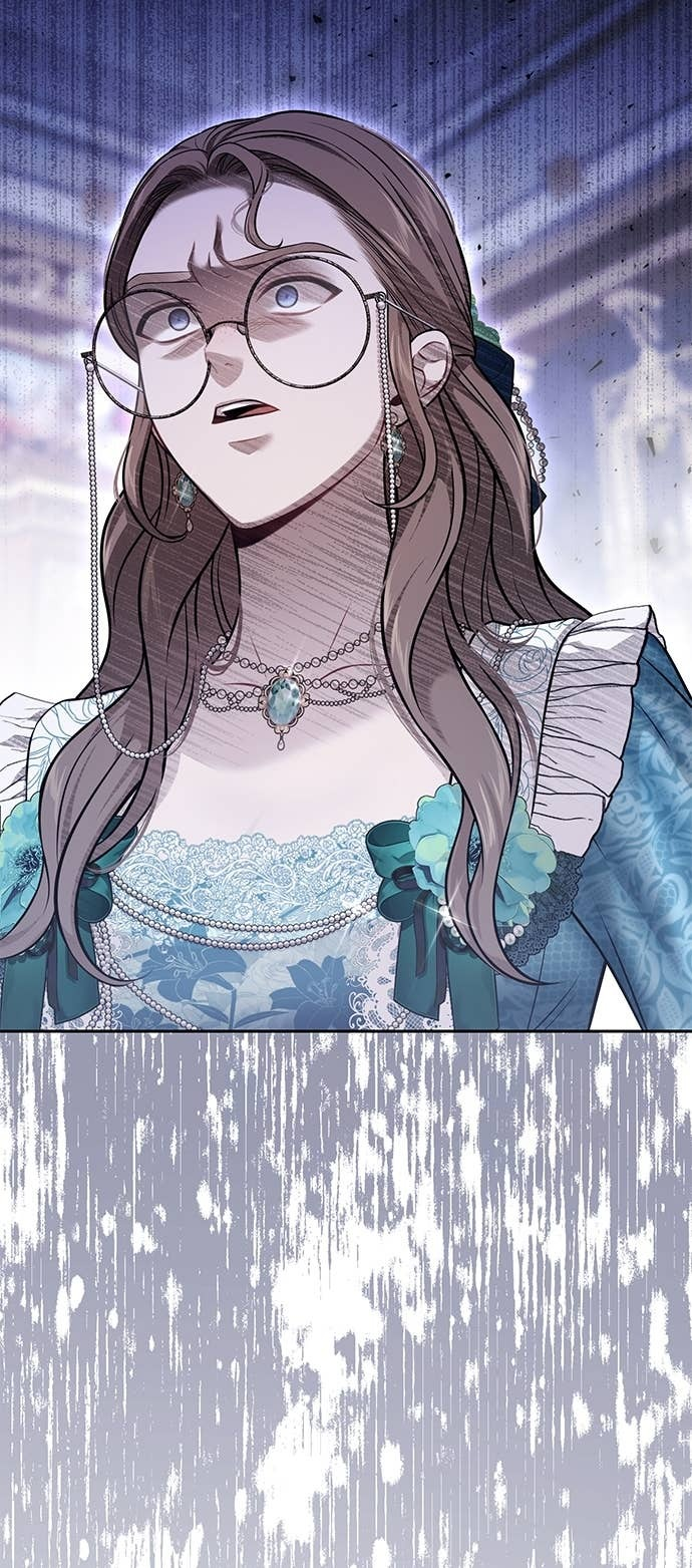 第160话 淡淡的离别 第22页