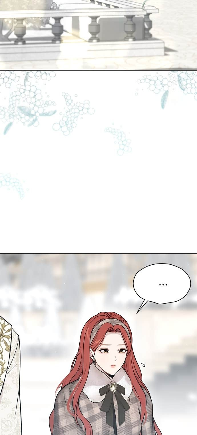 第160话 淡淡的离别 第27页