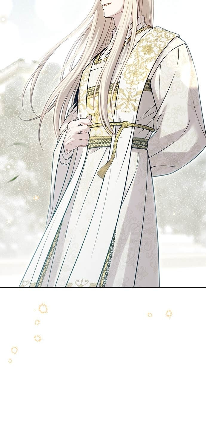 第160话 淡淡的离别 第46页