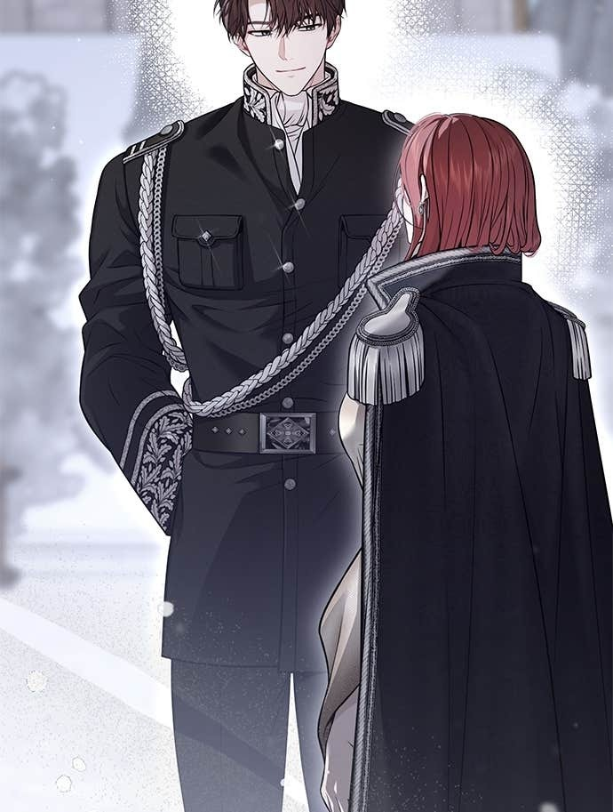 第160话 淡淡的离别 第86页