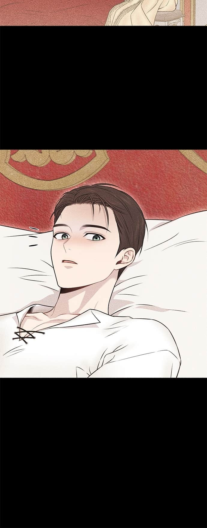 第161话 雪中的男孩与女孩 第45页