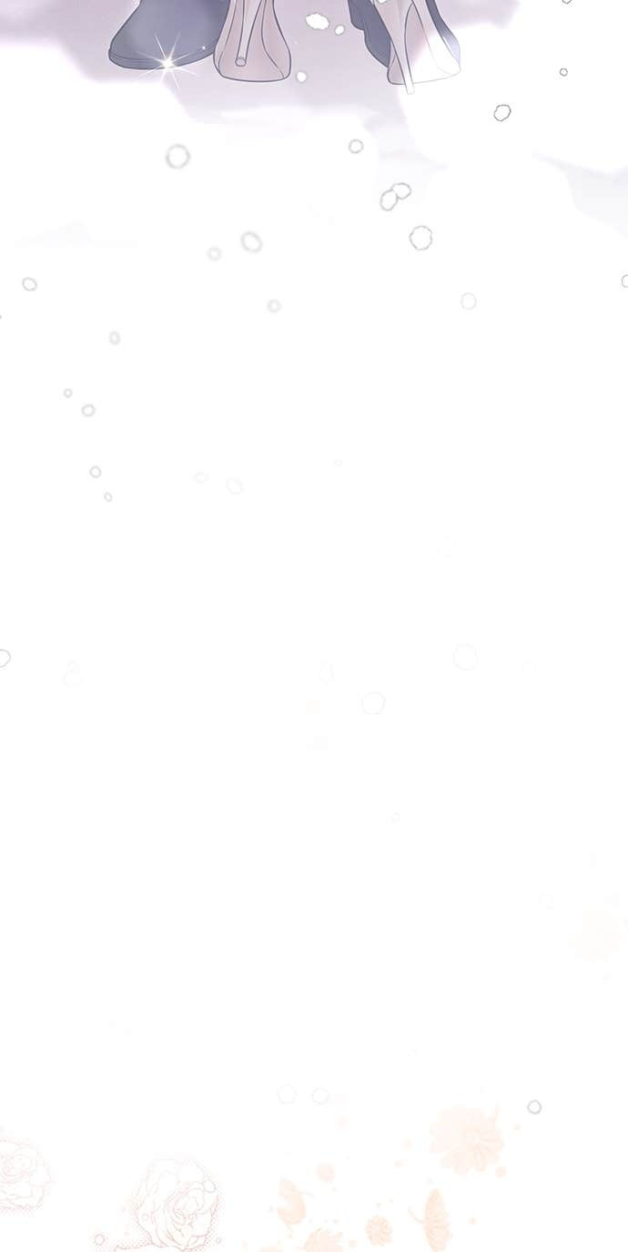 第161话 雪中的男孩与女孩 第66页