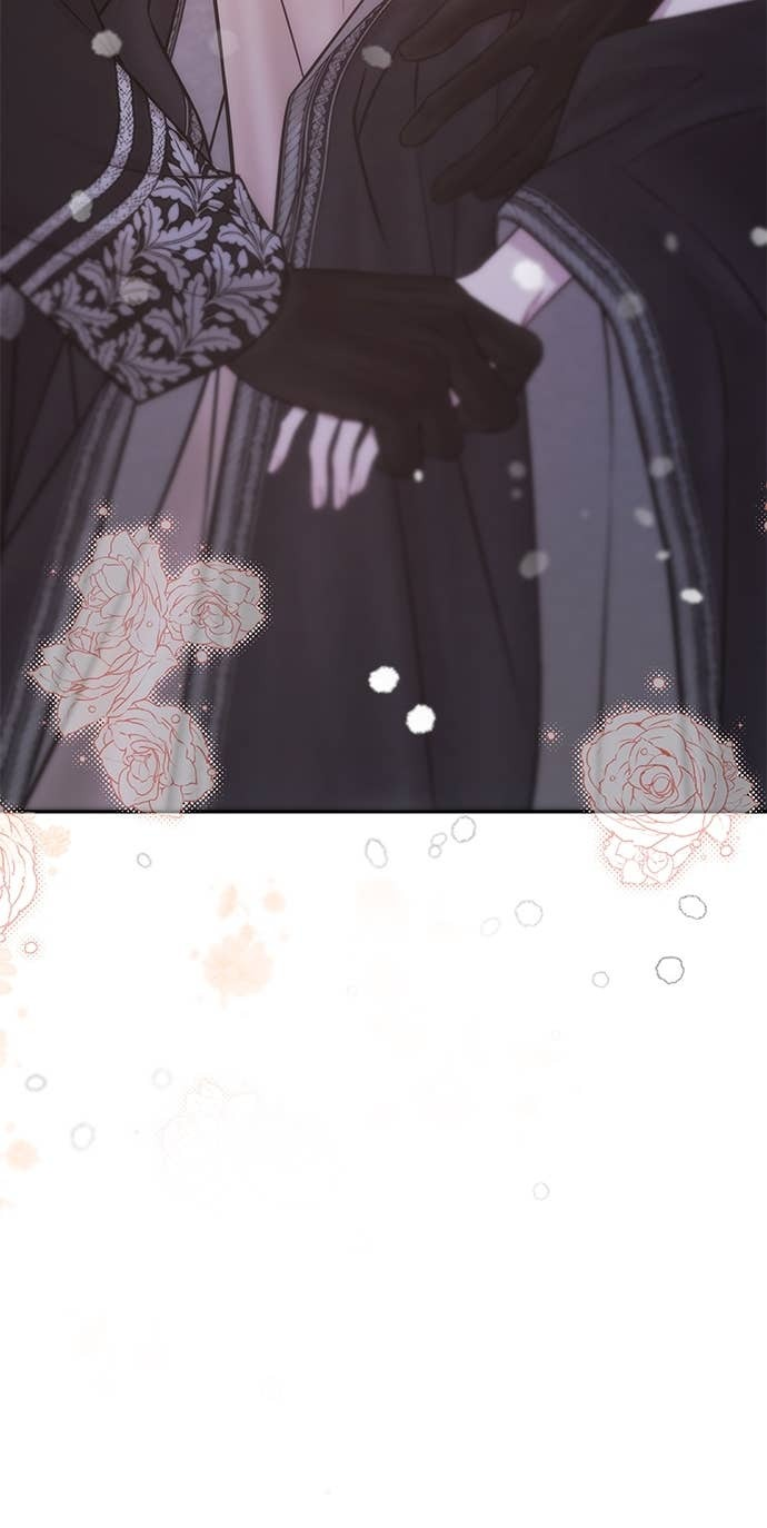 第161话 雪中的男孩与女孩 第68页