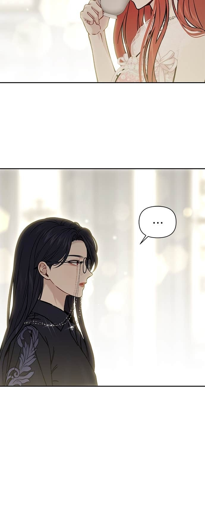 第162话 白忙一场 第80页