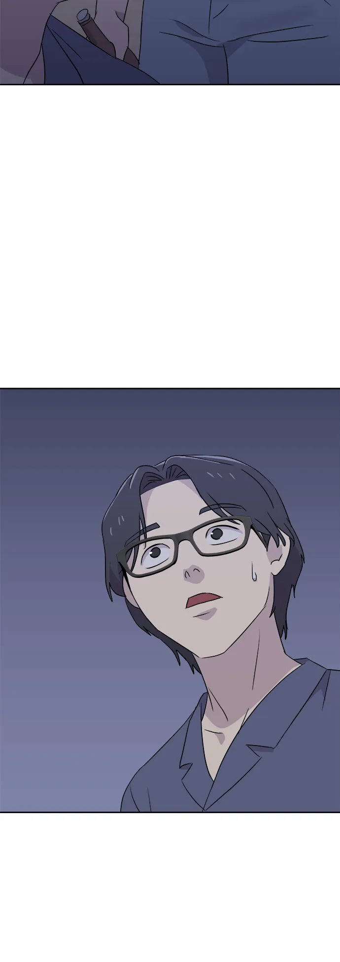 [第27话] Sittagugu（1） 第69页