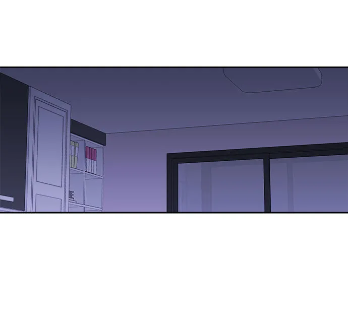 [第37话] 虫子（1） 第56页