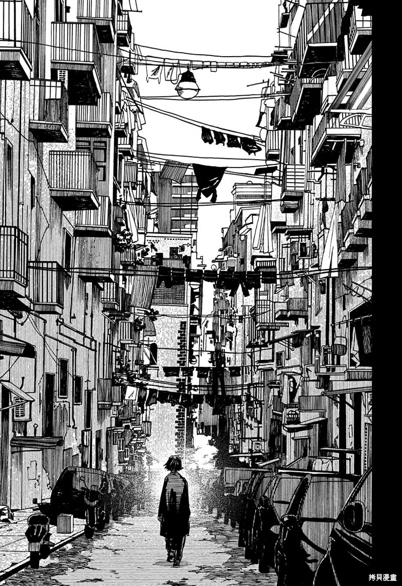 第16话 第21页