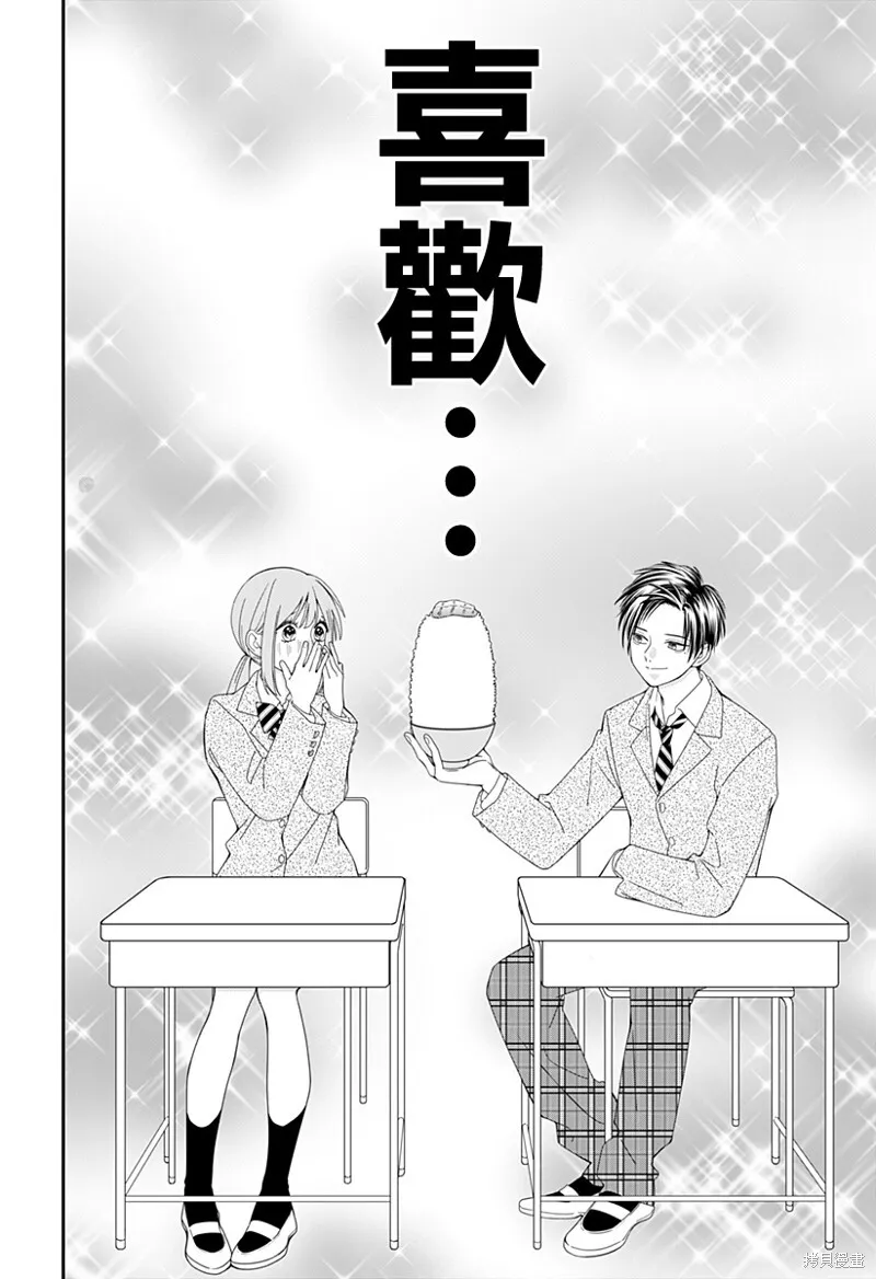 番外篇2 第6页