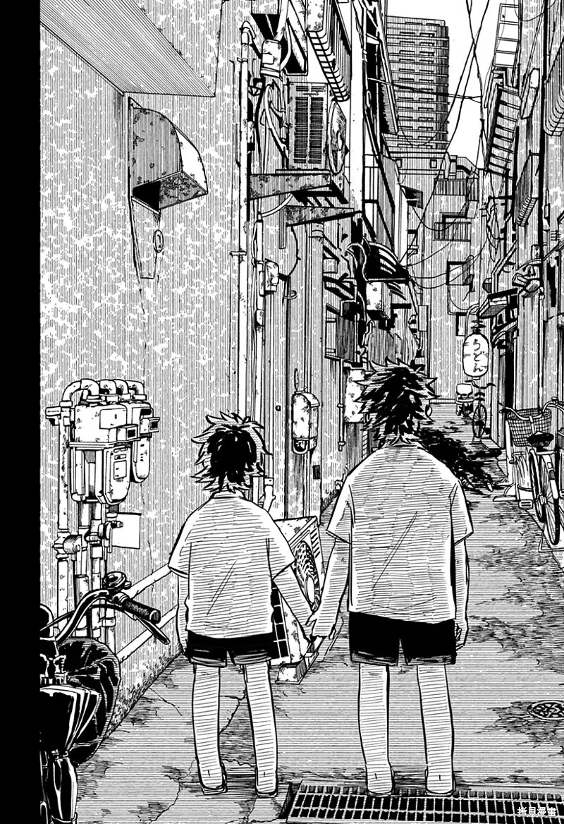 第33话 第12页