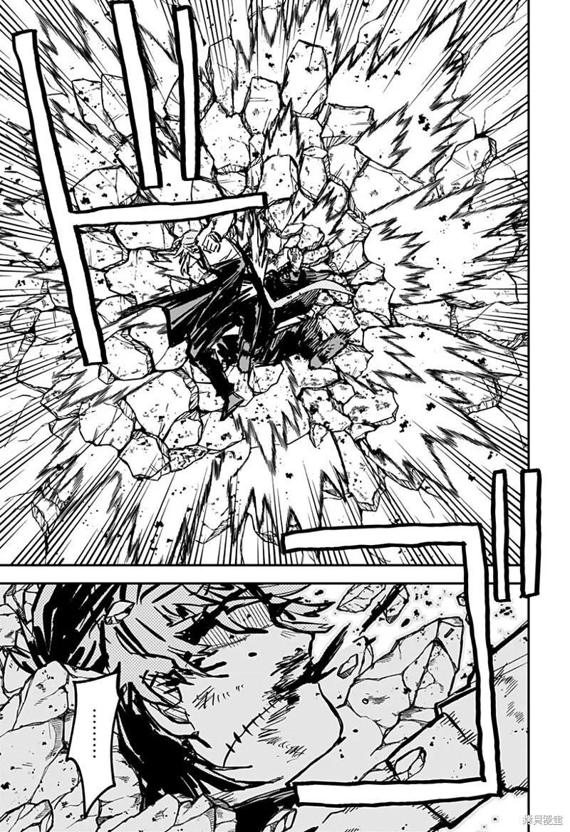 第33话 第23页