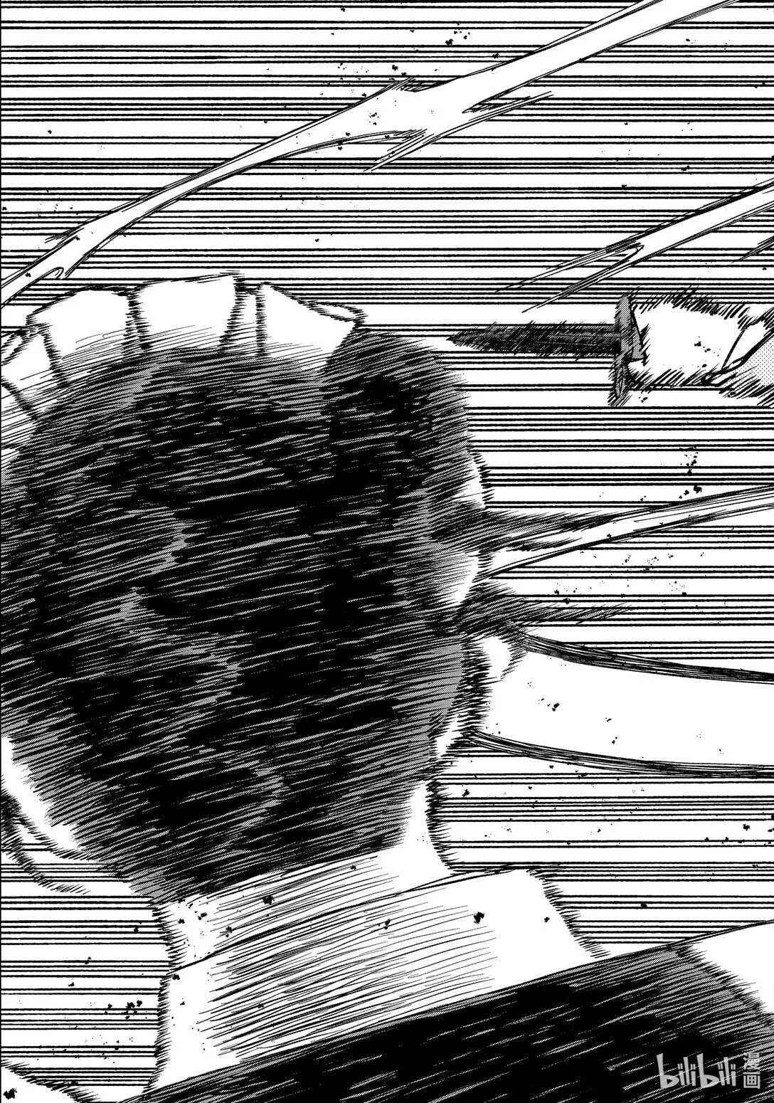 第47话 五姐妹 第19页