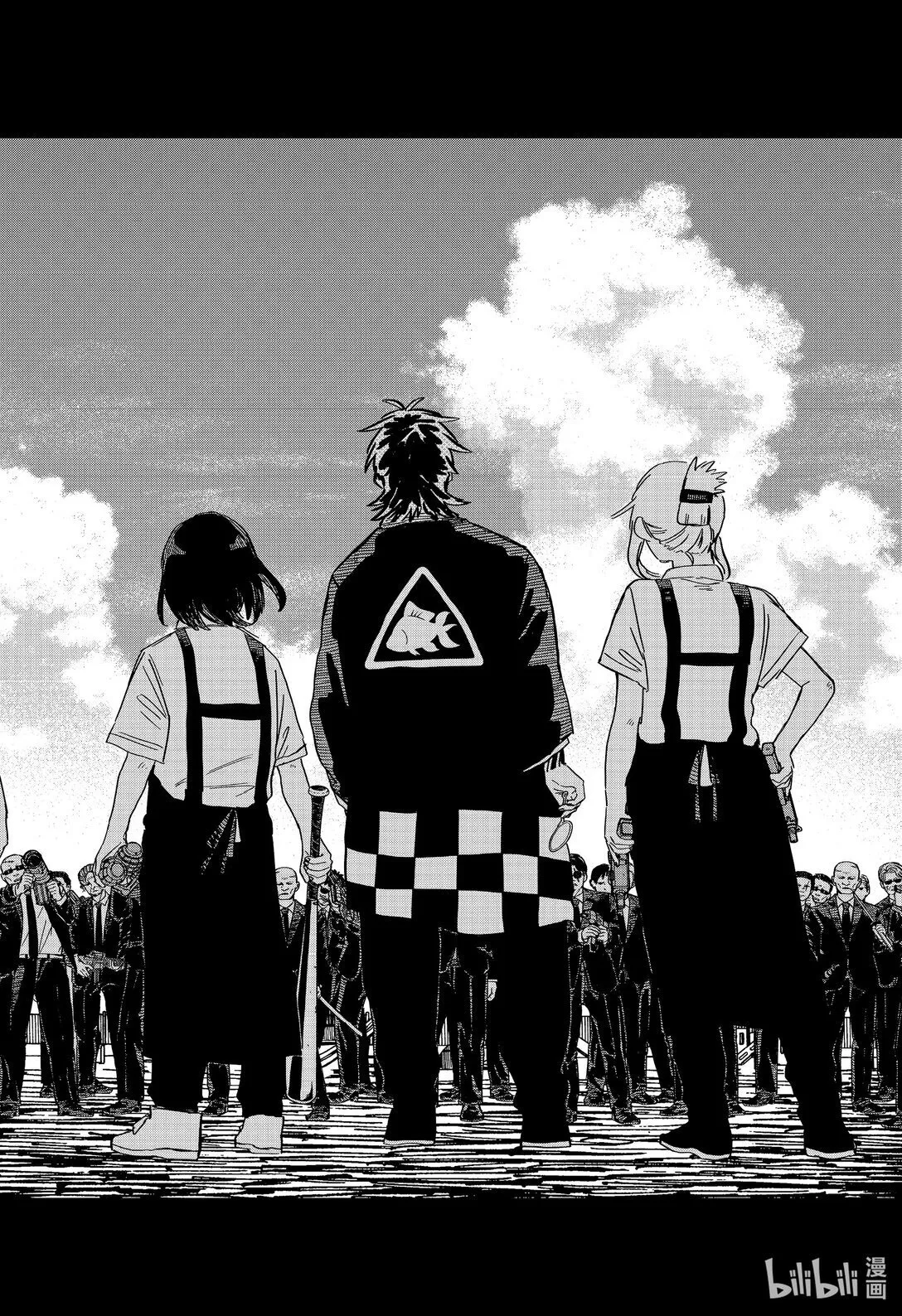 第70话 普通 第24页