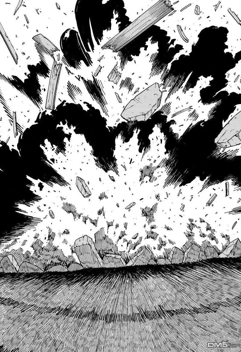 第79话 第26页
