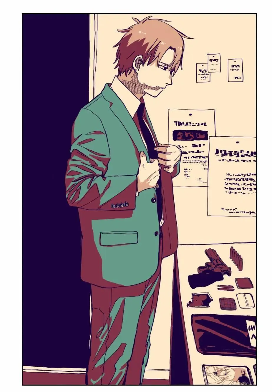 第04卷 第4页