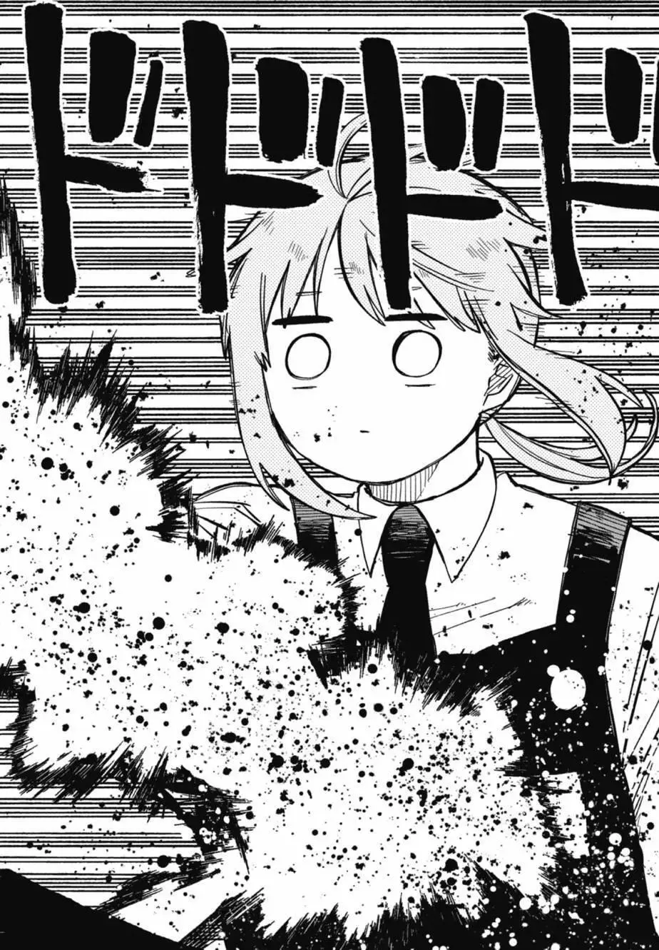 第04卷 第178页