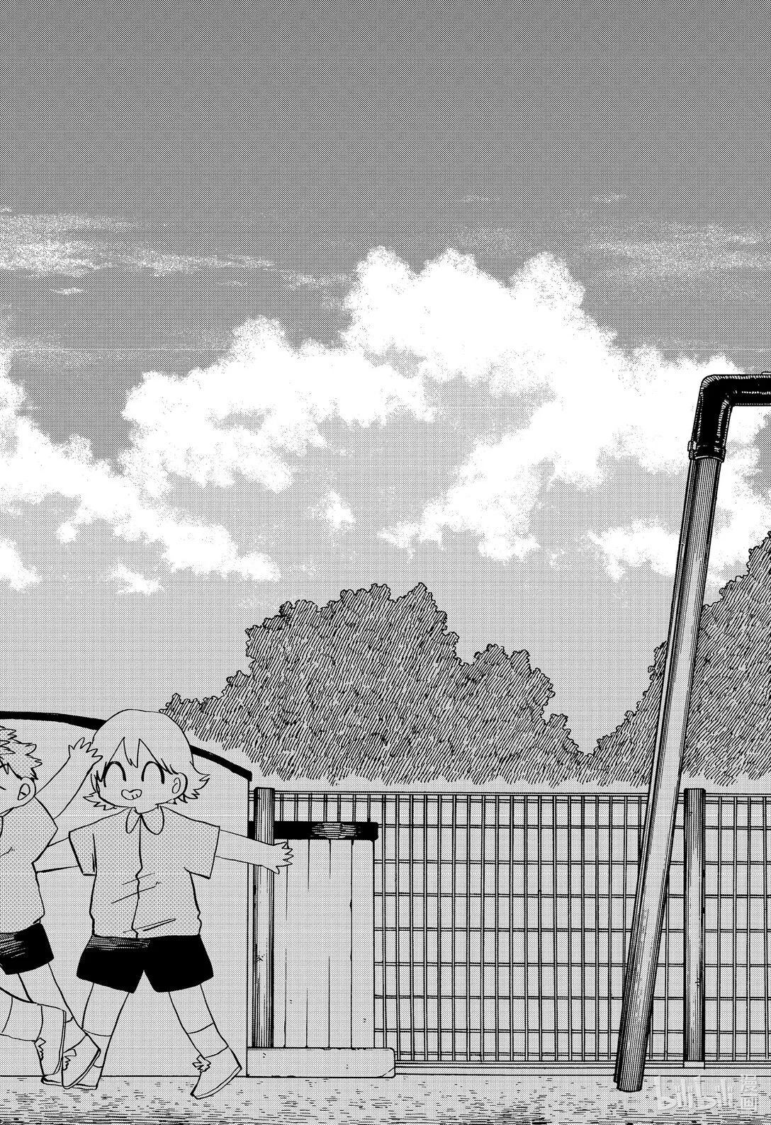 第90话 道格的一天 第18页
