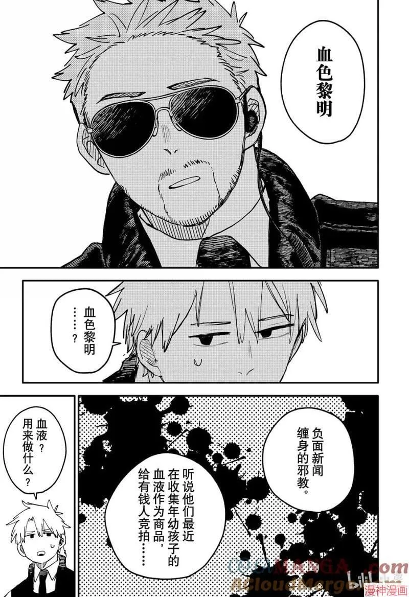 特别篇 第17页