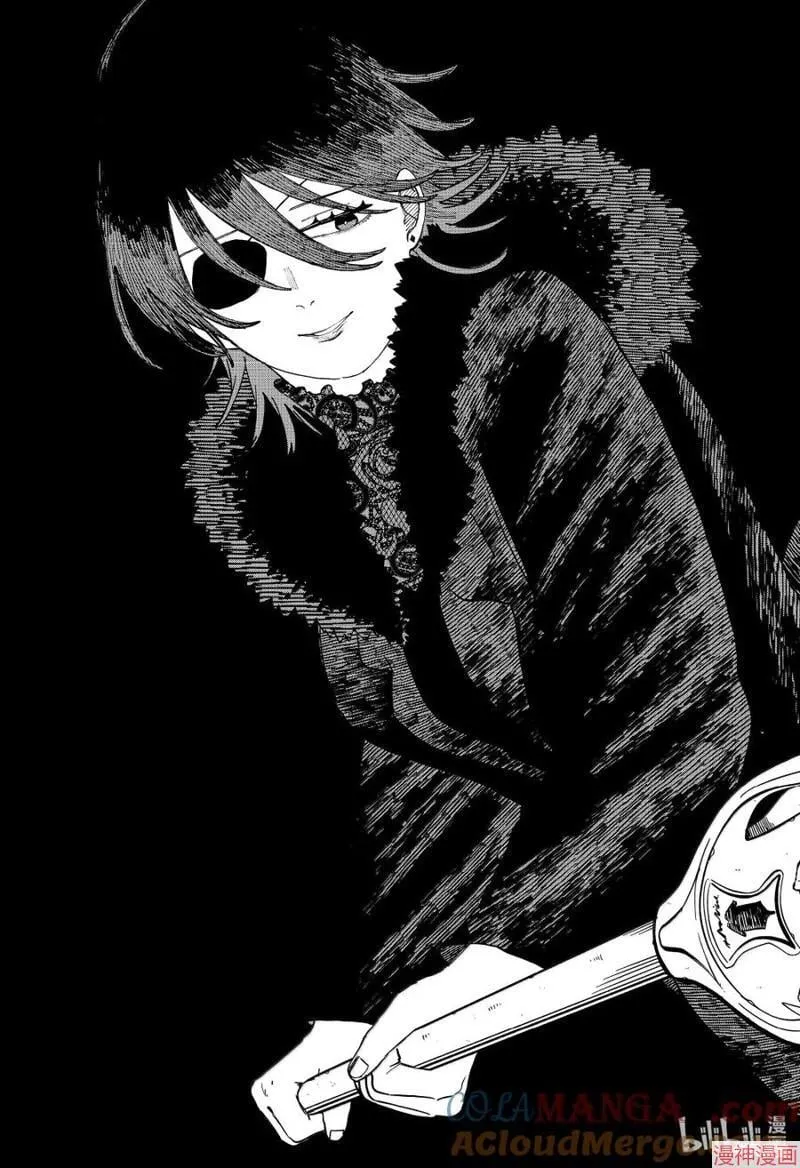 第98话 第5页