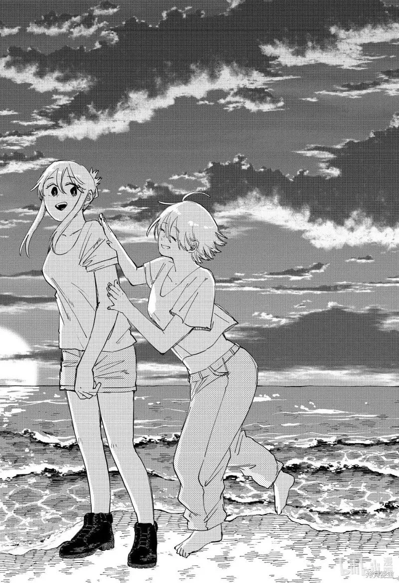 第99话 第18页