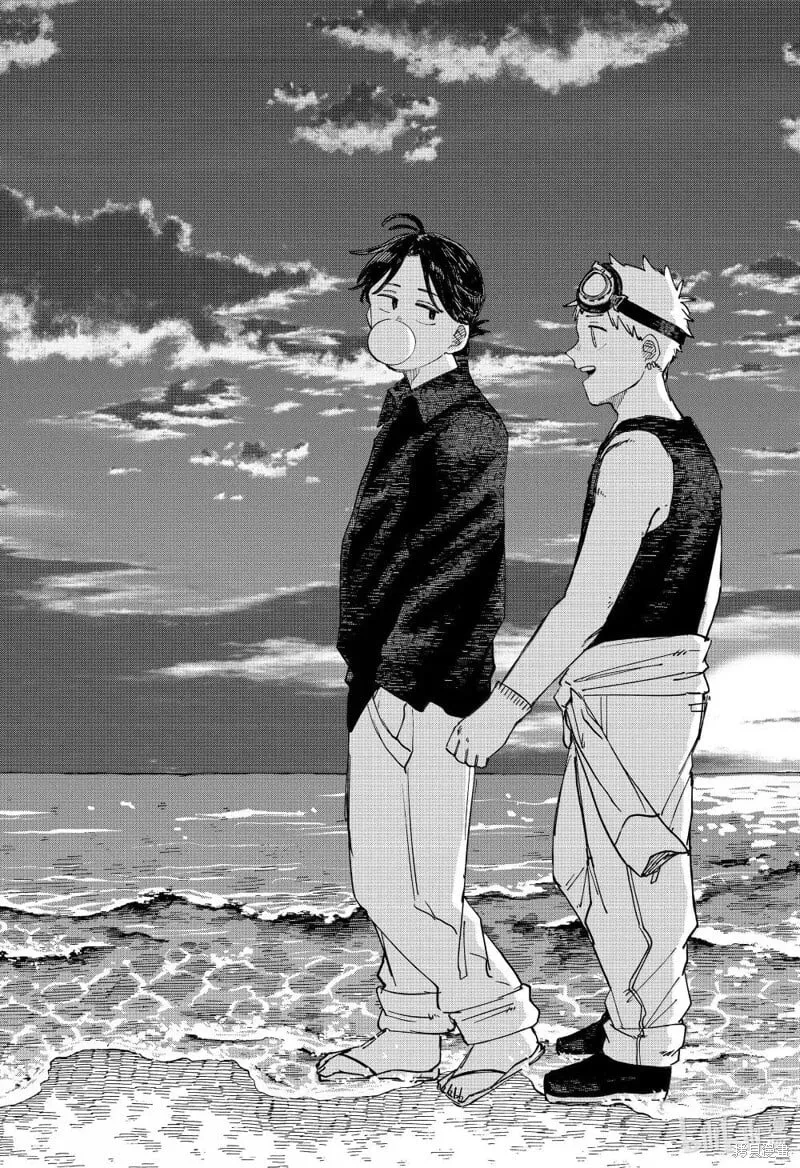 第99话 第19页