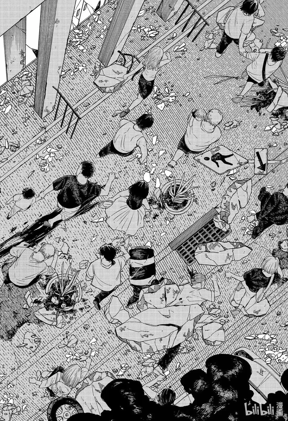 第108话 两人一起 第14页