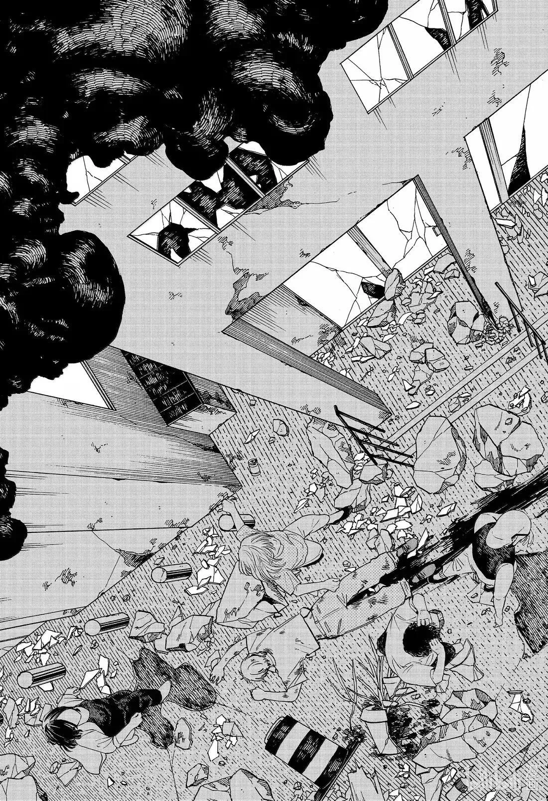 第108话 两人一起 第15页