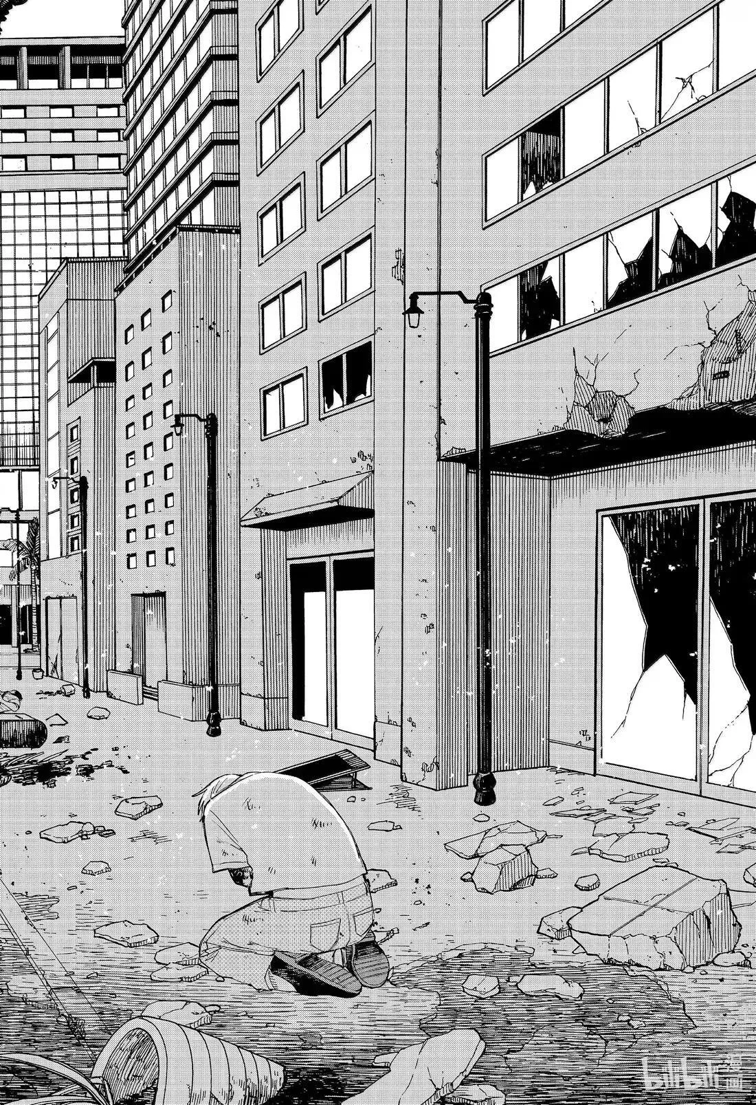第108话 两人一起 第40页