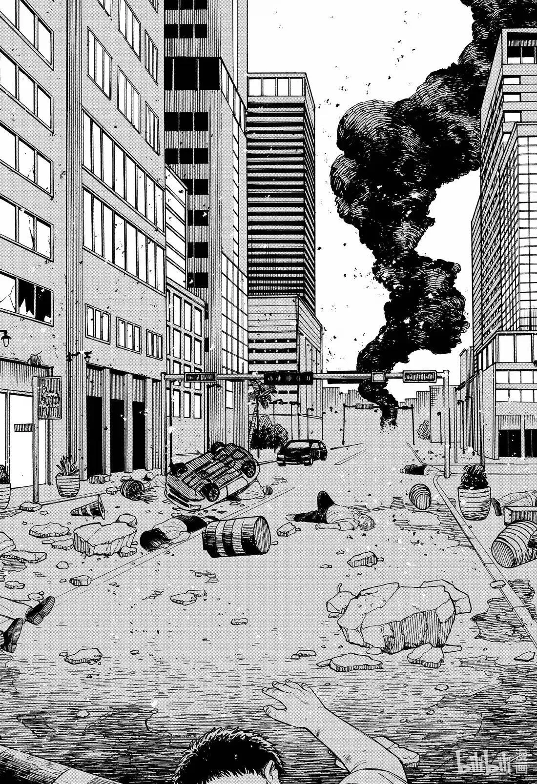 第108话 两人一起 第41页