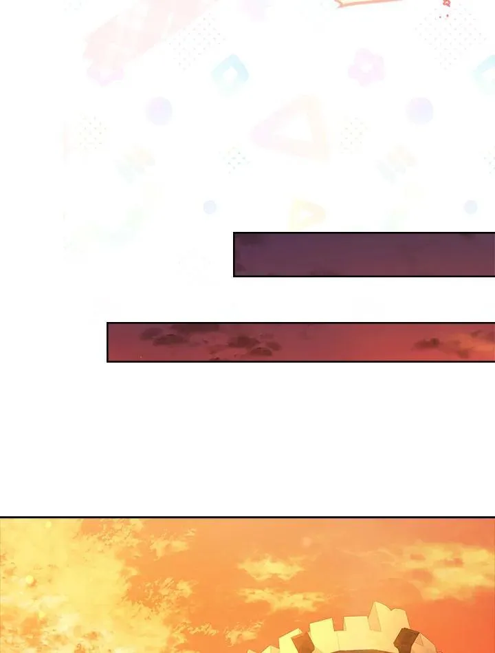 第4话 第84页