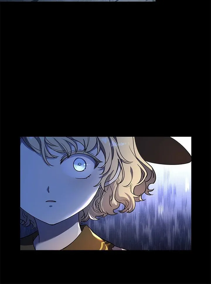 第4话 第107页