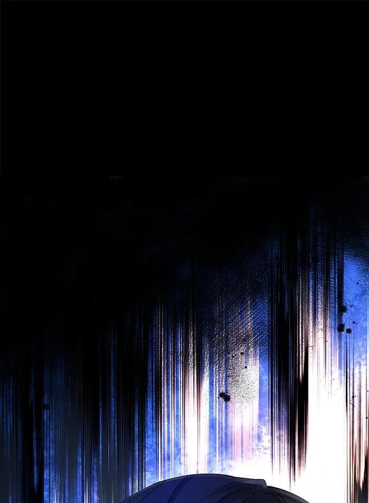 第4话 第126页