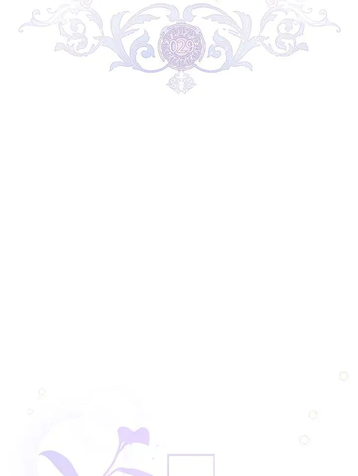 第29话 第2页
