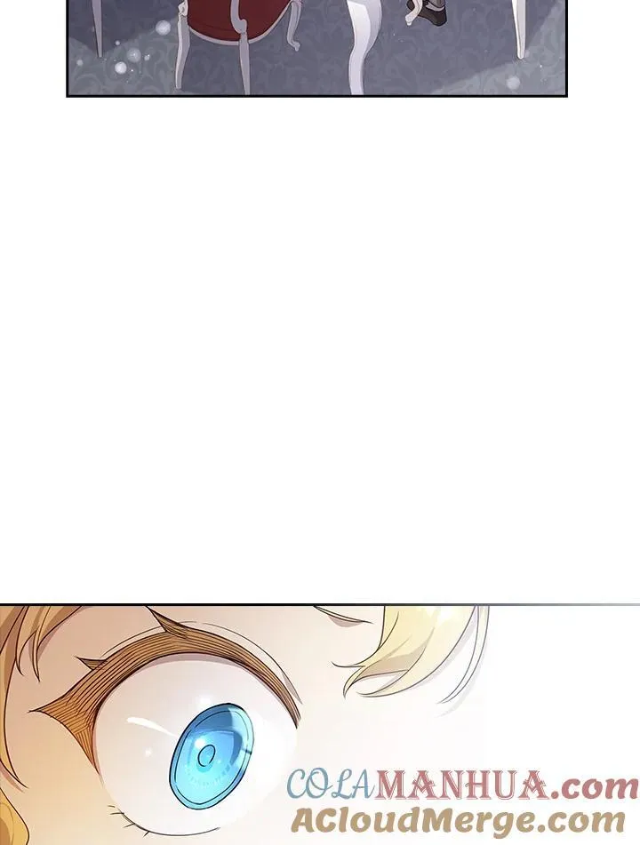 第29话 第29页