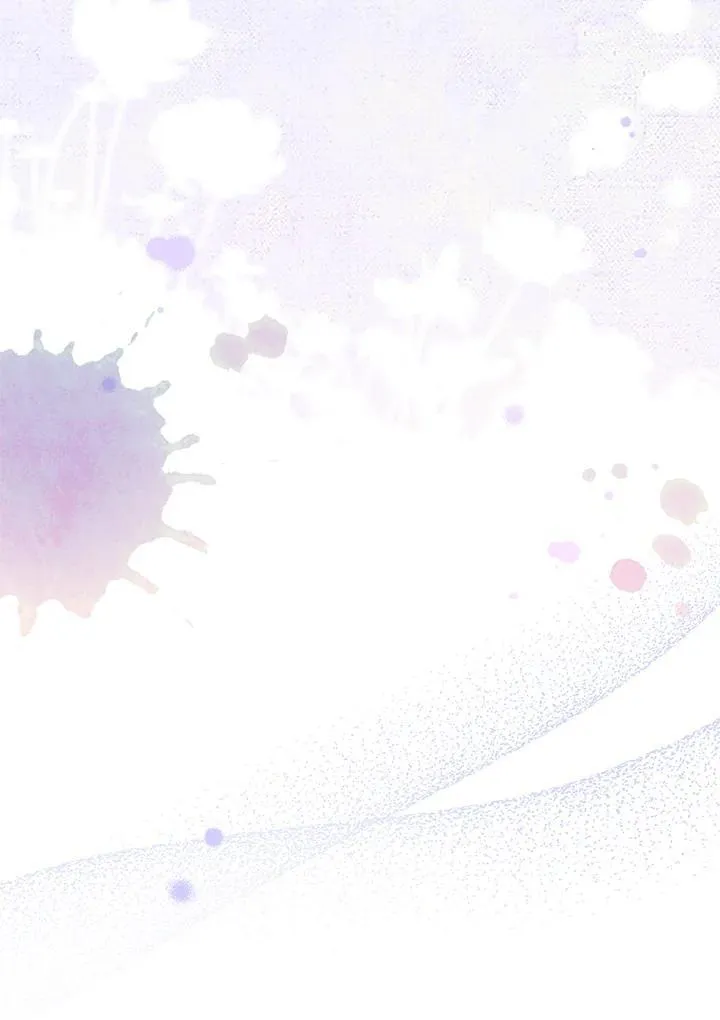 第29话 第54页