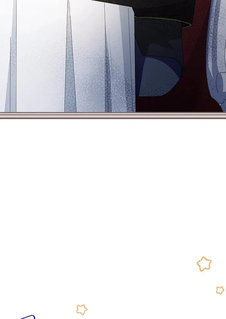 第29话 第87页