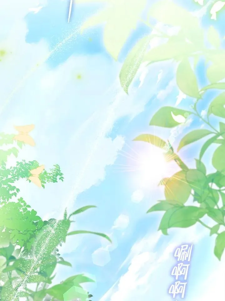 第30话 第34页