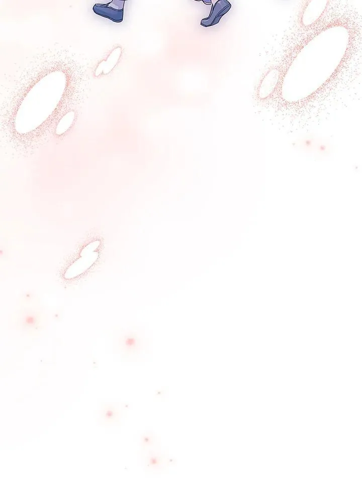 第30话 第46页