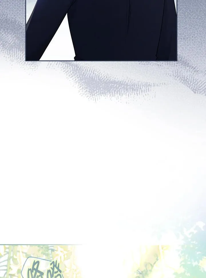 第30话 第62页
