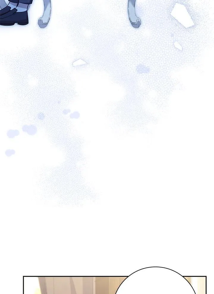第30话 第96页