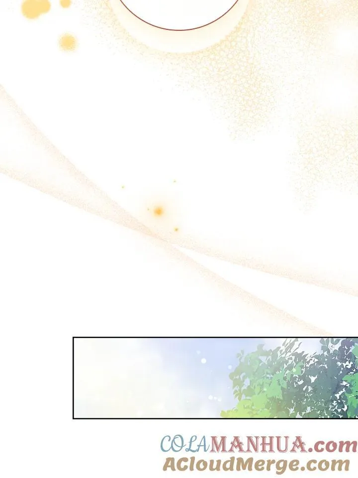 第30话 第125页